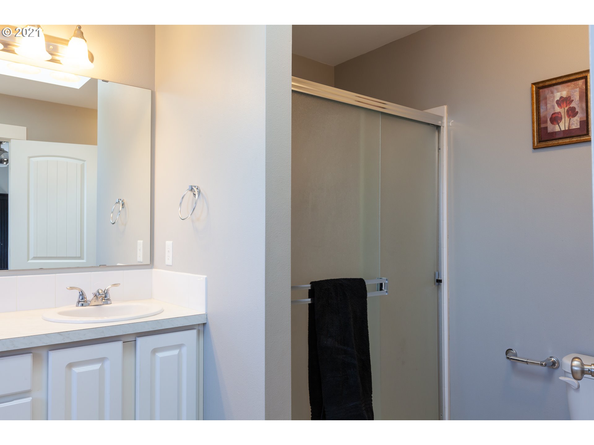150 Riemer Road Goldendale, WA 98620 - Photo 27 of 32 Gallery Image 27