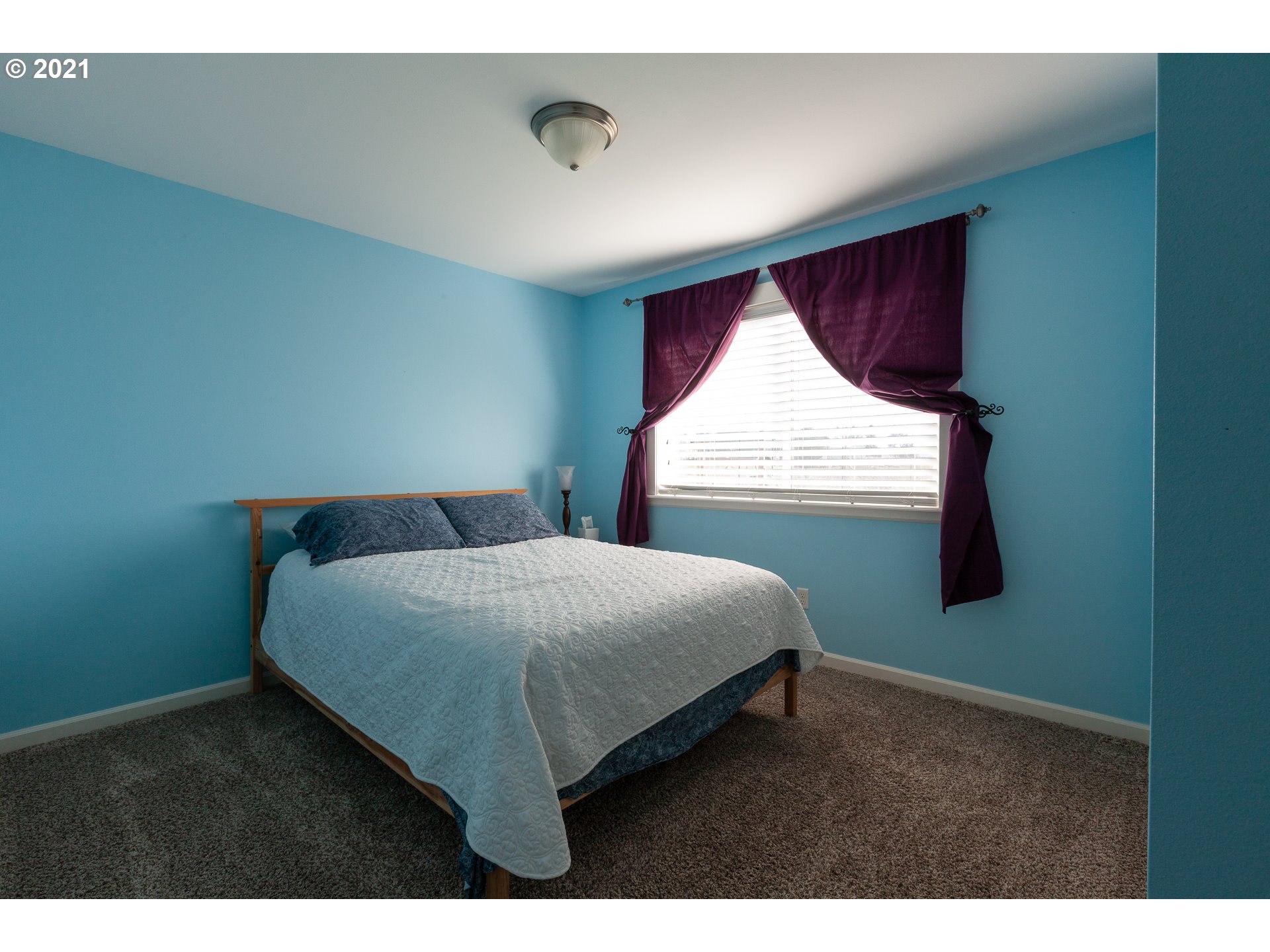 150 Riemer Road Goldendale, WA 98620 - Photo 28 of 32 Gallery Image 28