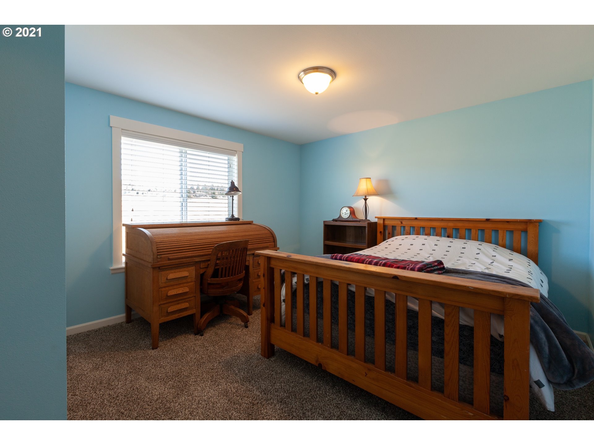 150 Riemer Road Goldendale, WA 98620 - Photo 29 of 32 Gallery Image 29