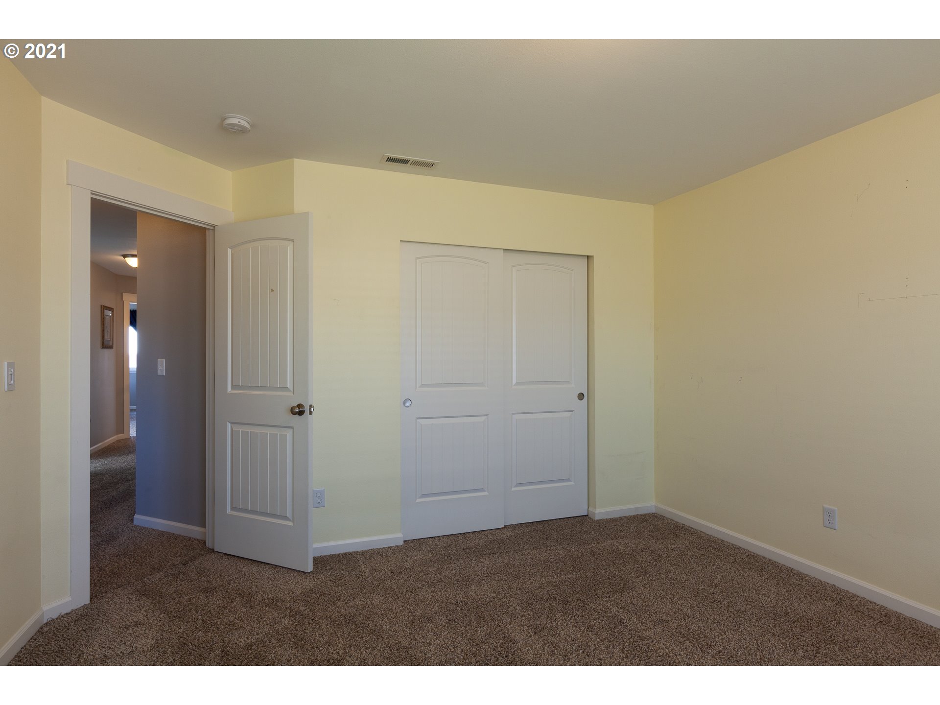 150 Riemer Road Goldendale, WA 98620 - Photo 30 of 32 Gallery Image 30