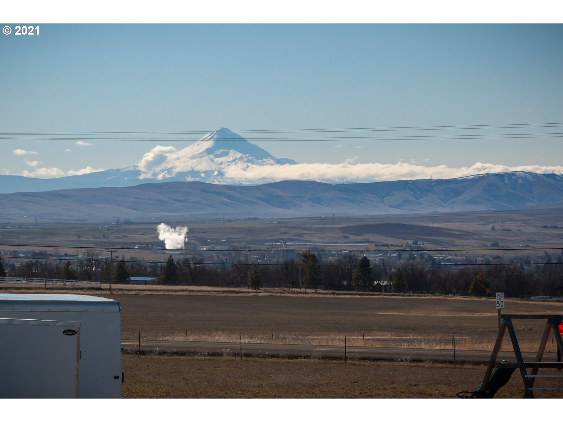 150 Riemer Road Goldendale, WA 98620 - Photo 4 of 32 Gallery Image 4