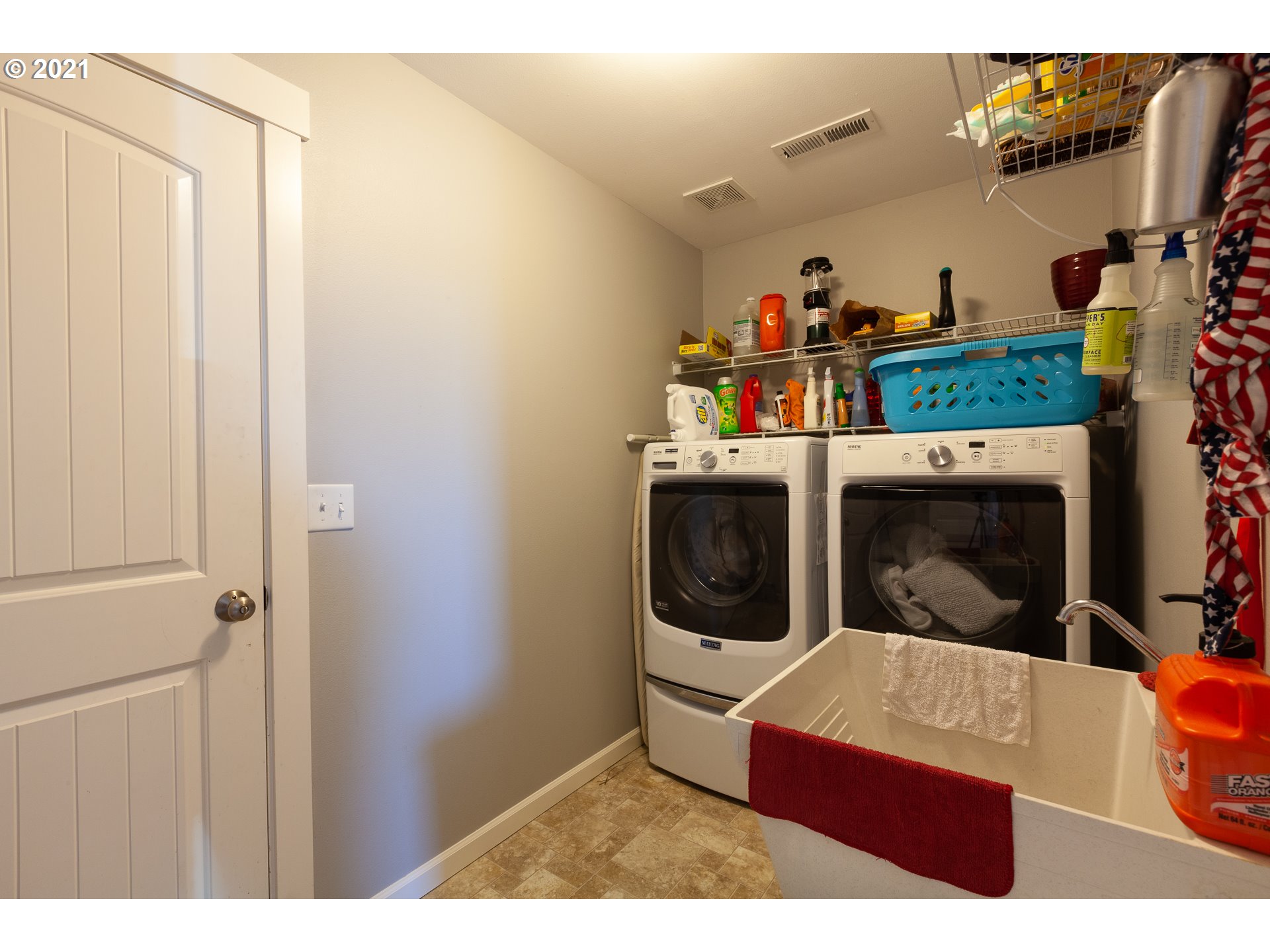 150 Riemer Road Goldendale, WA 98620 - Photo 31 of 32 Gallery Image 31