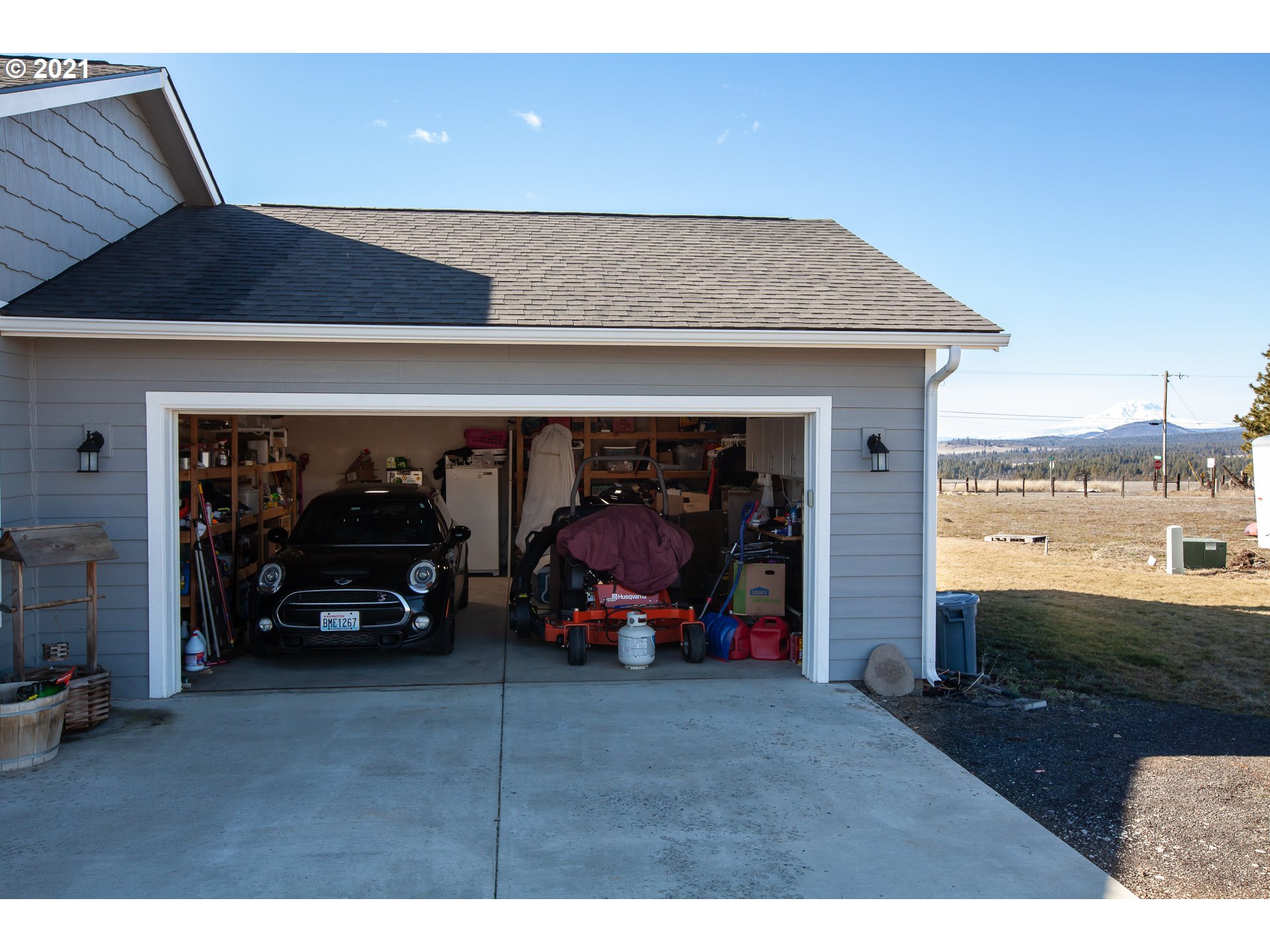150 Riemer Road Goldendale, WA 98620 - Photo 32 of 32 Gallery Image 32