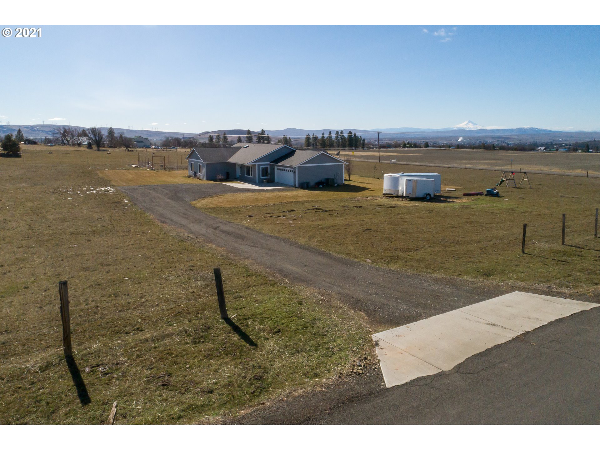 150 Riemer Road Goldendale, WA 98620 - Photo 7 of 32 Gallery Image 7