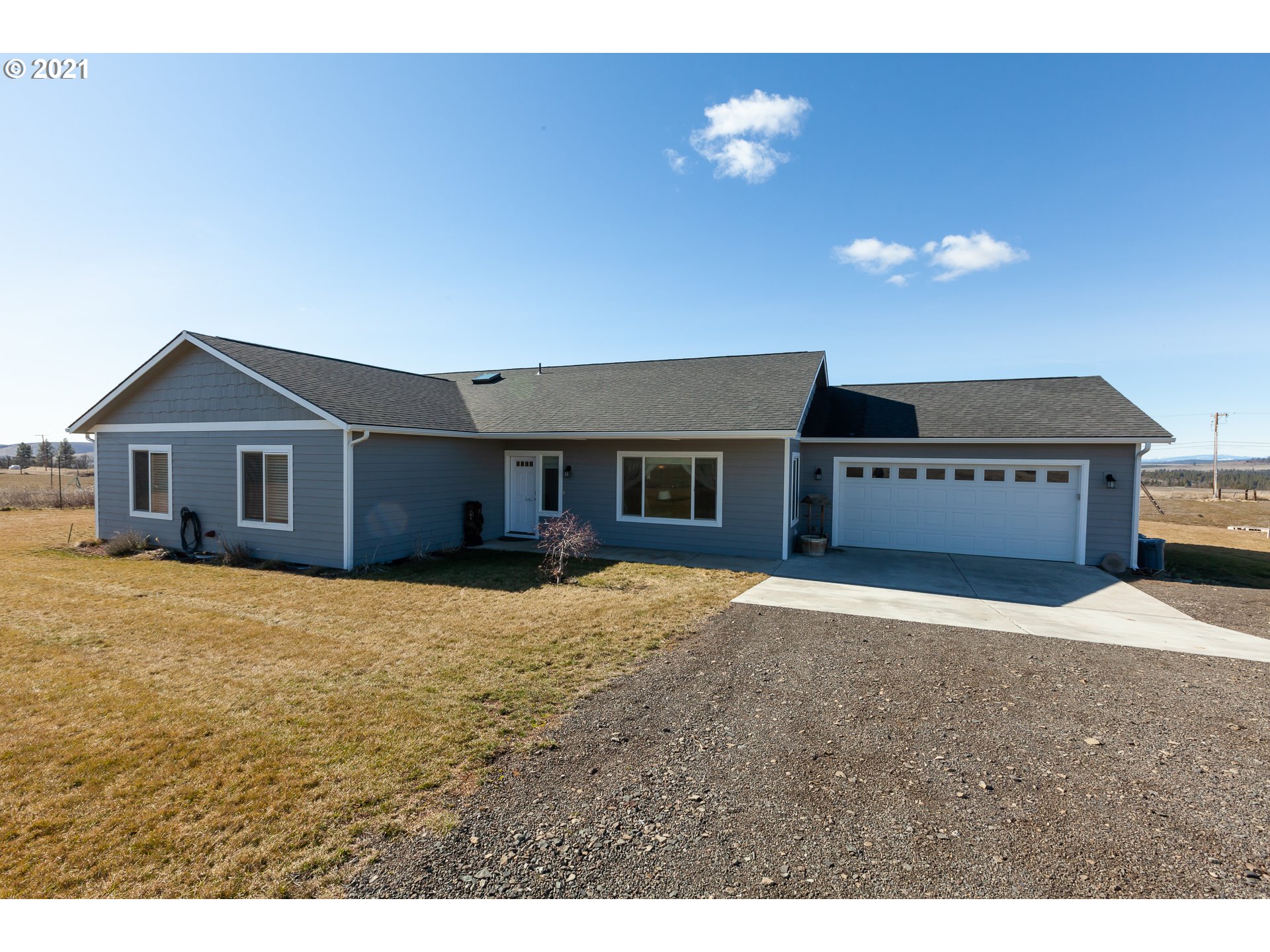 150 Riemer Road Goldendale, WA 98620 - Photo 8 of 32 Gallery Image 8