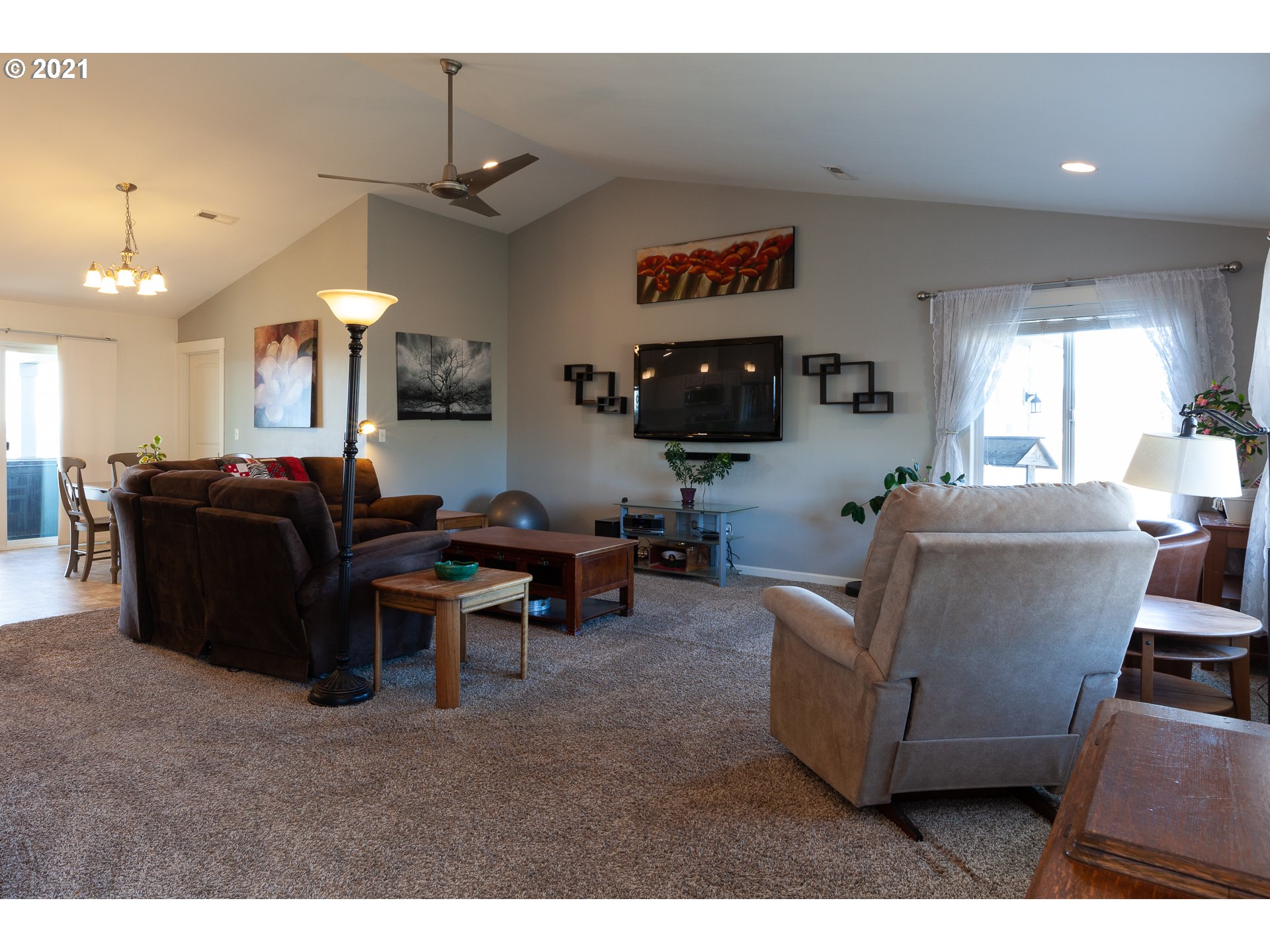 150 Riemer Road Goldendale, WA 98620 - Photo 9 of 32 Gallery Image 9