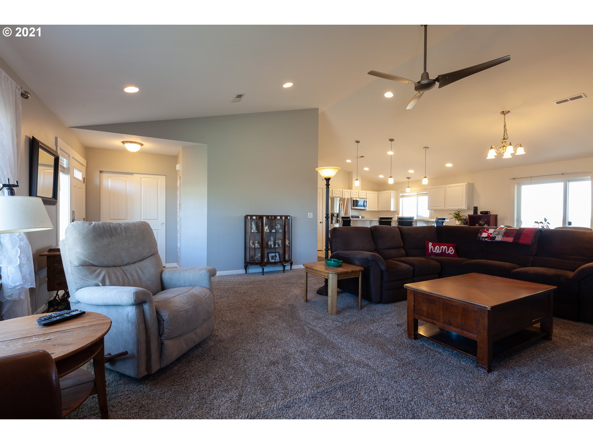 150 Riemer Road Goldendale, WA 98620 - Photo 10 of 32 Gallery Image 10