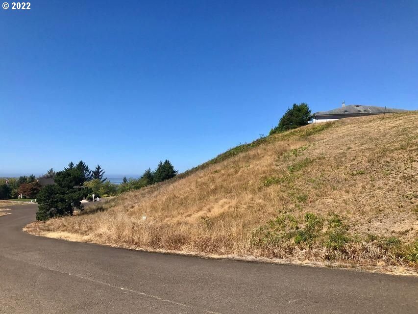 South Ridge Drive Bay City, OR 97107 - Photo 4 of 6