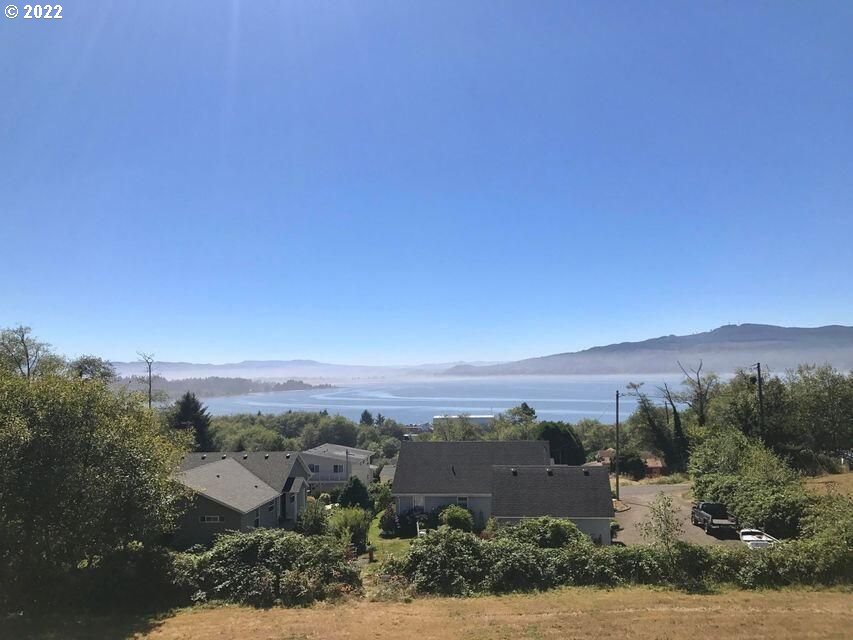 South Ridge Drive Bay City, OR 97107 - Photo 5 of 6