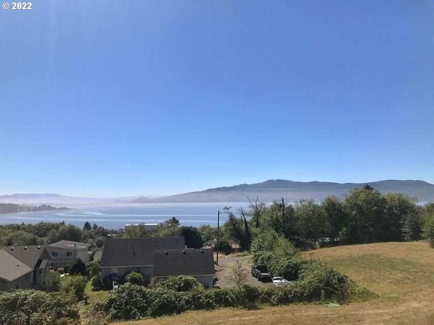 South Ridge Drive Bay City, OR 97107 - Photo 6 of 6