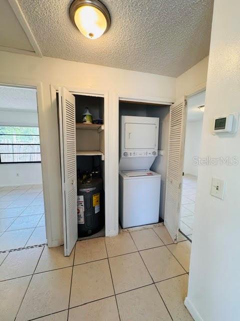 5454 Decatur Street Orlando, FL 32807 - Photo 8 of 14 Gallery Image 8