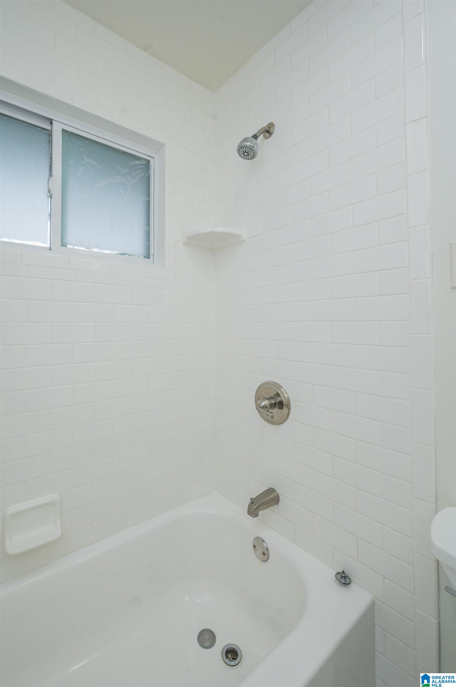 237 Daly Street Birmingham, AL 35210 - Photo 22 of 30