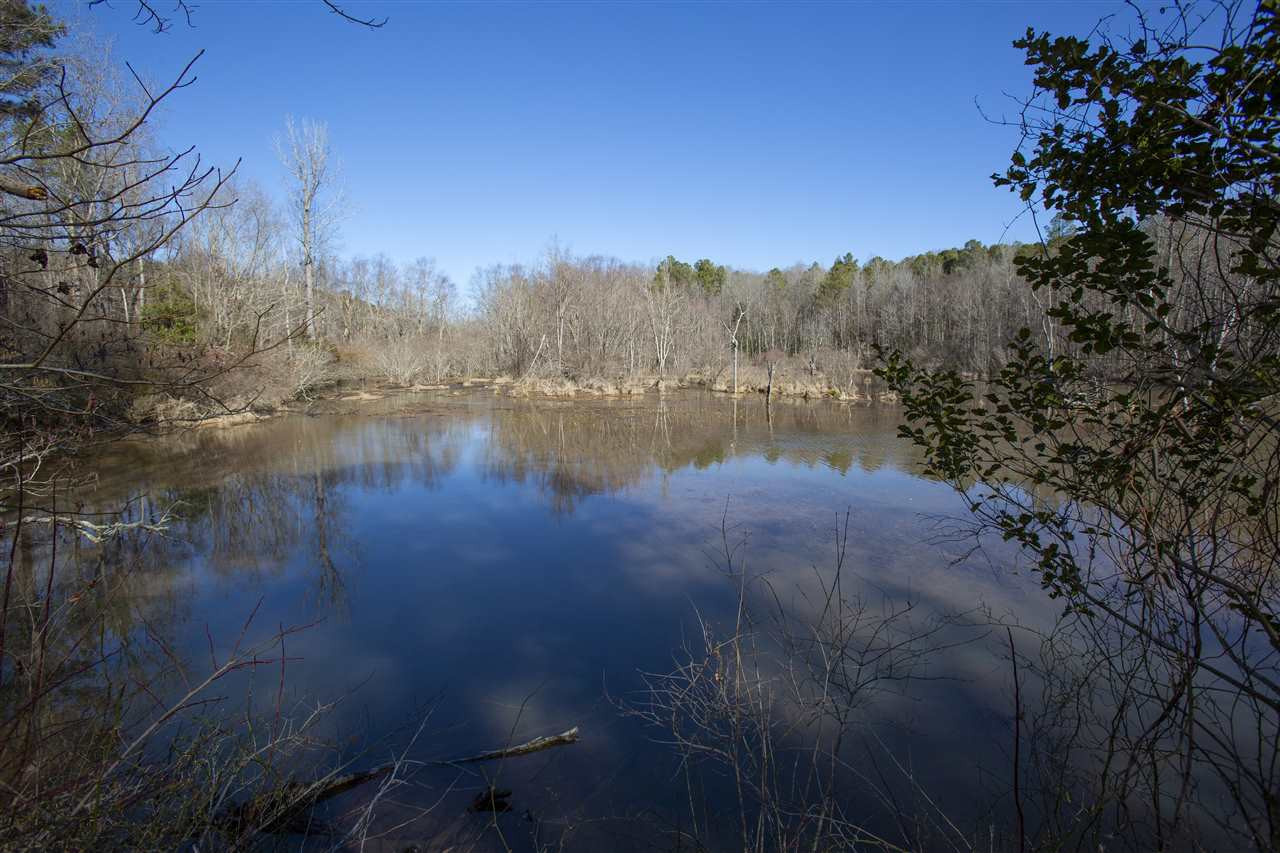 General Green Road Kittrell, NC 27544 - Photo 14 of 17 Photo 14