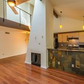 $2,100 | 1505 Bridgeway Drive, Unit 1, Austin, TX 78704