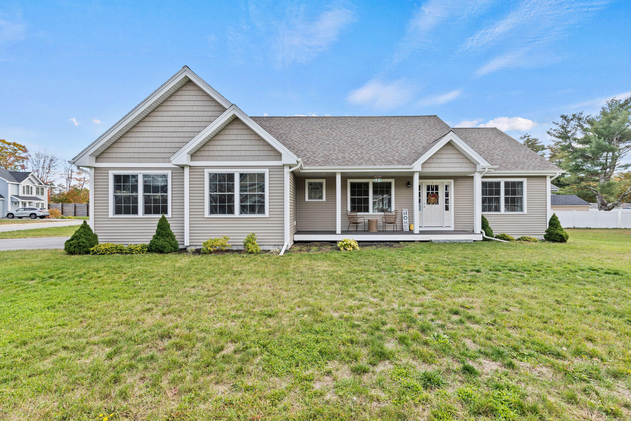 1 Jennies Way Saco, ME 04072 - Photo 1 of 35 1 jennies way saco-25