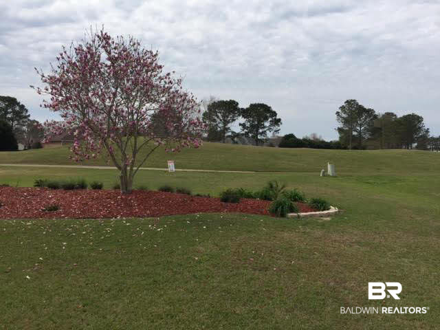 22700 Wedgewood Drive Foley, AL 36535 - Photo 25 of 27