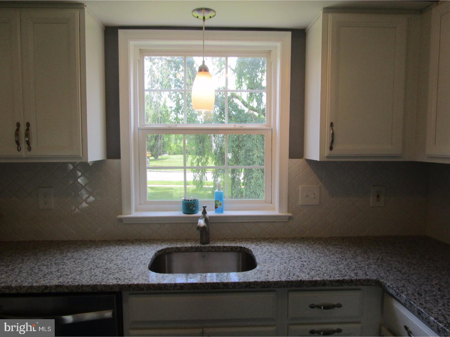 256 Willers Road Aston, PA 19014 - Photo 9 of 25 Gallery Image 9