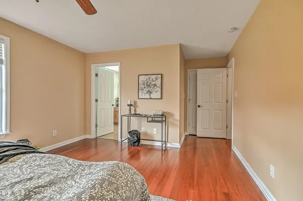 $295,000 | 5020 Old Jonesboro Road, Bristol, TN 37620