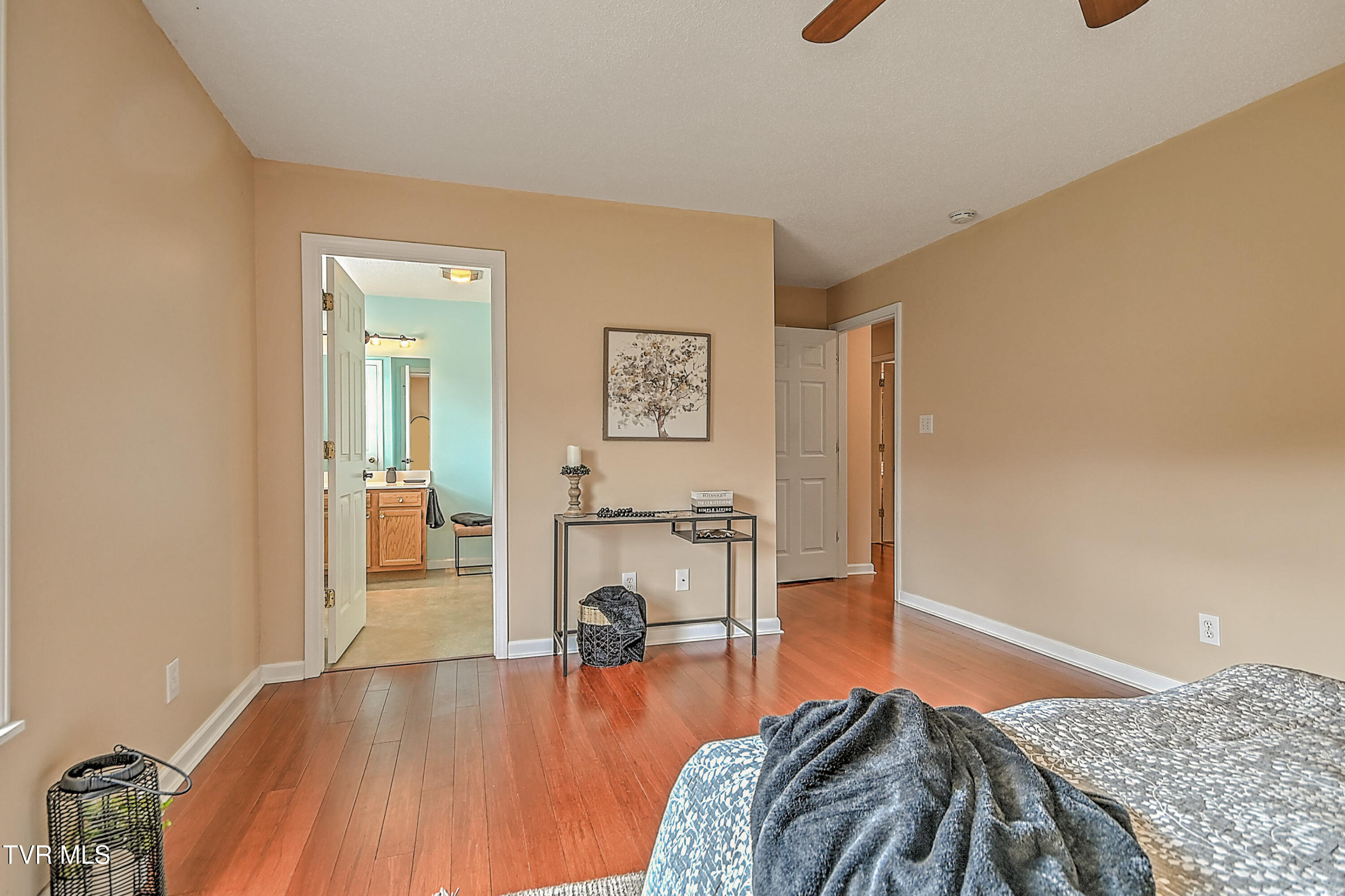 5020 Old Jonesboro Road Bristol, TN 37620 - Photo 21 of 42 5020 Old Jonesboro KW-21