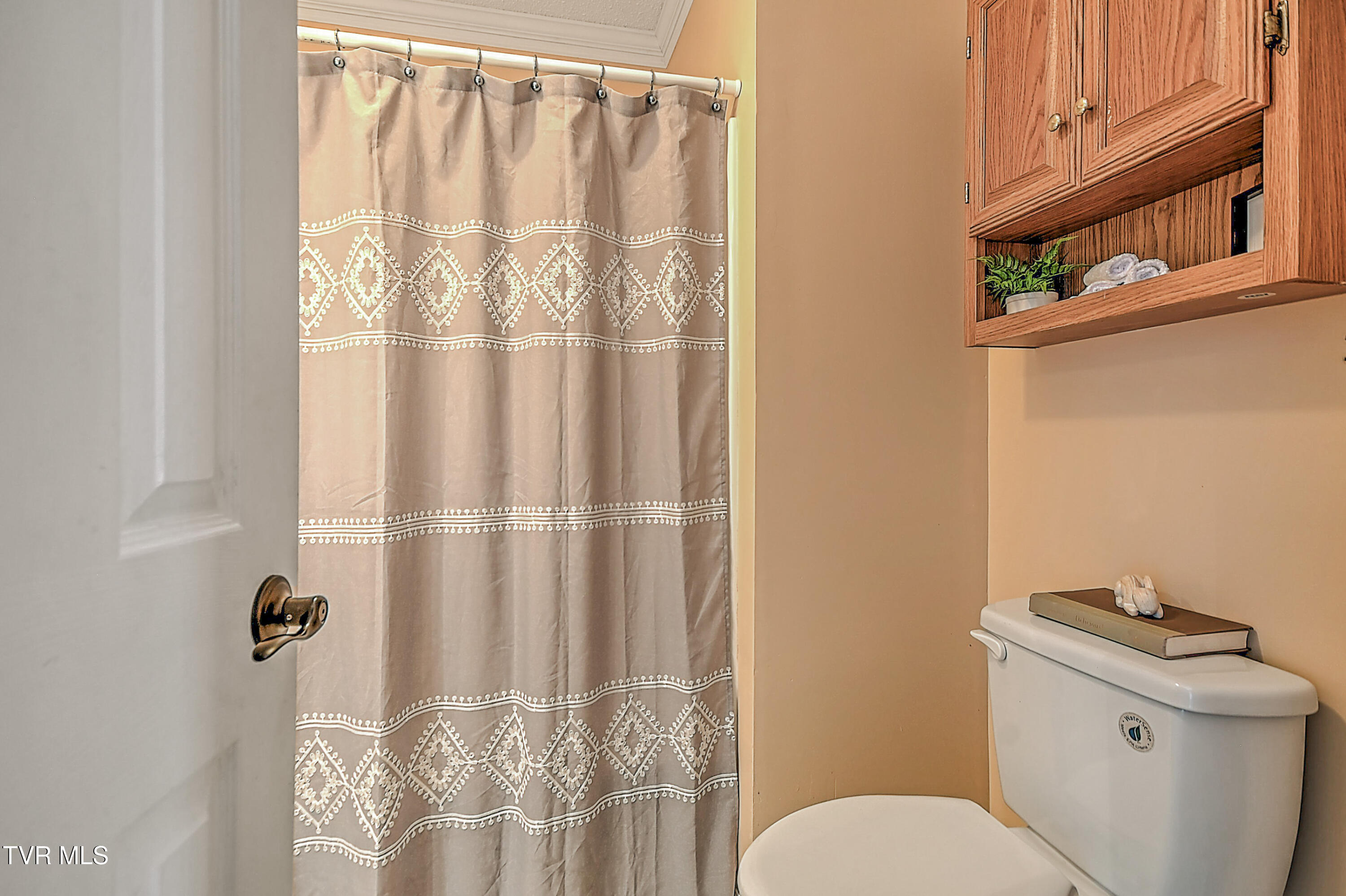 5020 Old Jonesboro Road Bristol, TN 37620 - Photo 24 of 42 5020 Old Jonesboro KW-24