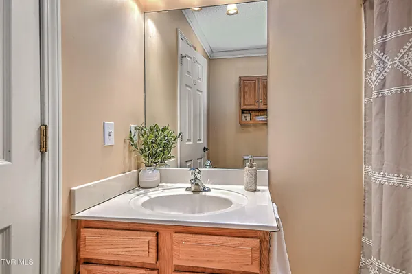 $295,000 | 5020 Old Jonesboro Road, Bristol, TN 37620