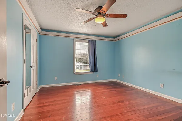 $295,000 | 5020 Old Jonesboro Road, Bristol, TN 37620