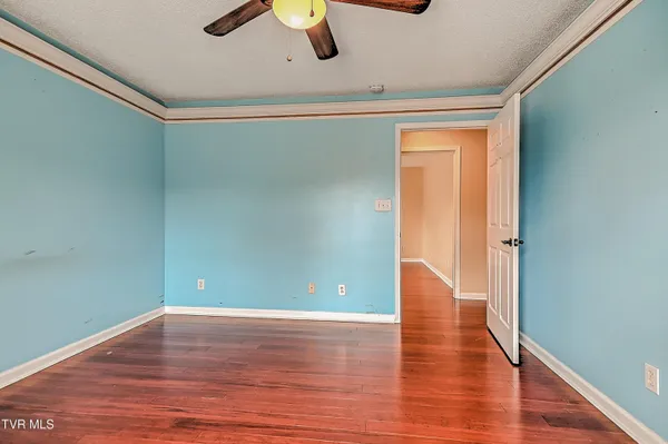 $295,000 | 5020 Old Jonesboro Road, Bristol, TN 37620