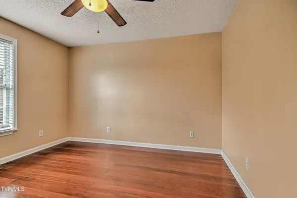 $295,000 | 5020 Old Jonesboro Road, Bristol, TN 37620