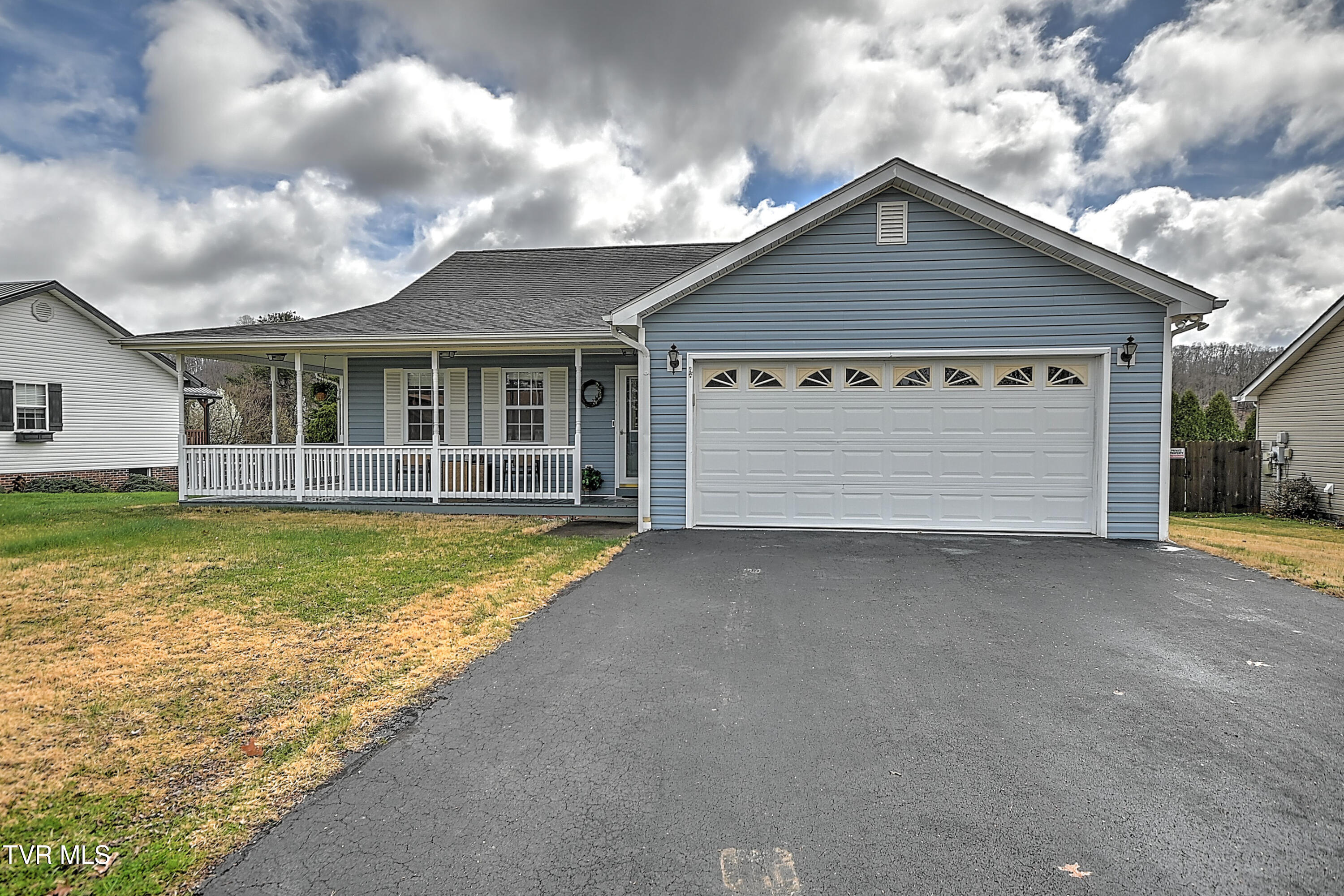 5020 Old Jonesboro Road Bristol, TN 37620 - Photo 3 of 42 5020 Old Jonesboro KW-3