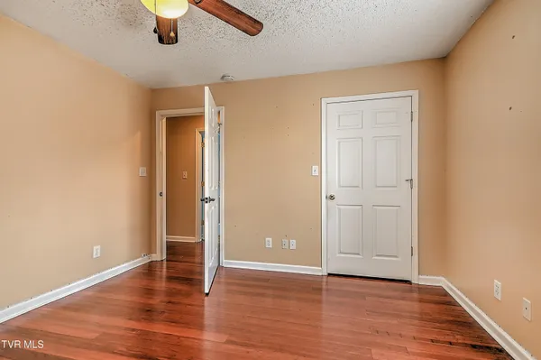 $295,000 | 5020 Old Jonesboro Road, Bristol, TN 37620