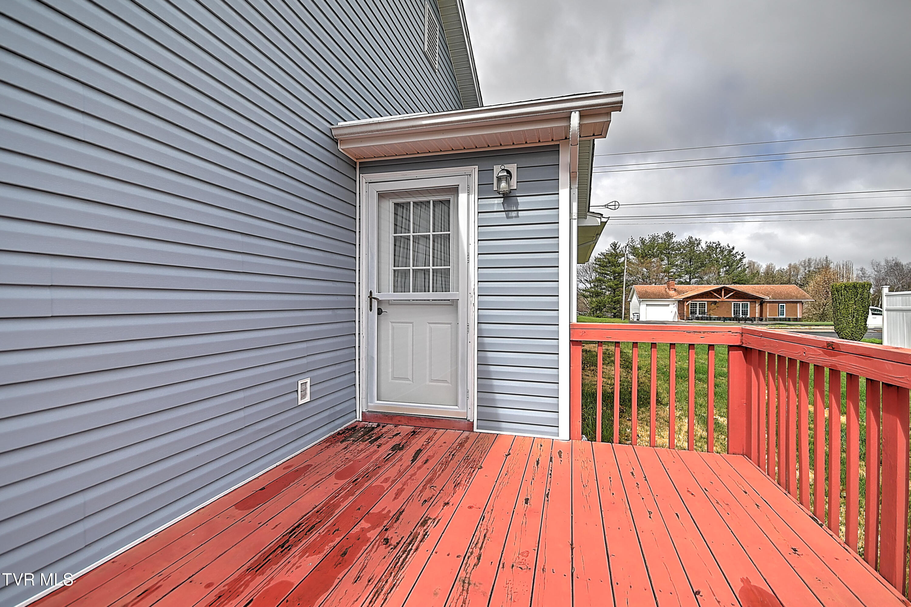 5020 Old Jonesboro Road Bristol, TN 37620 - Photo 34 of 42 5020 Old Jonesboro KW-34