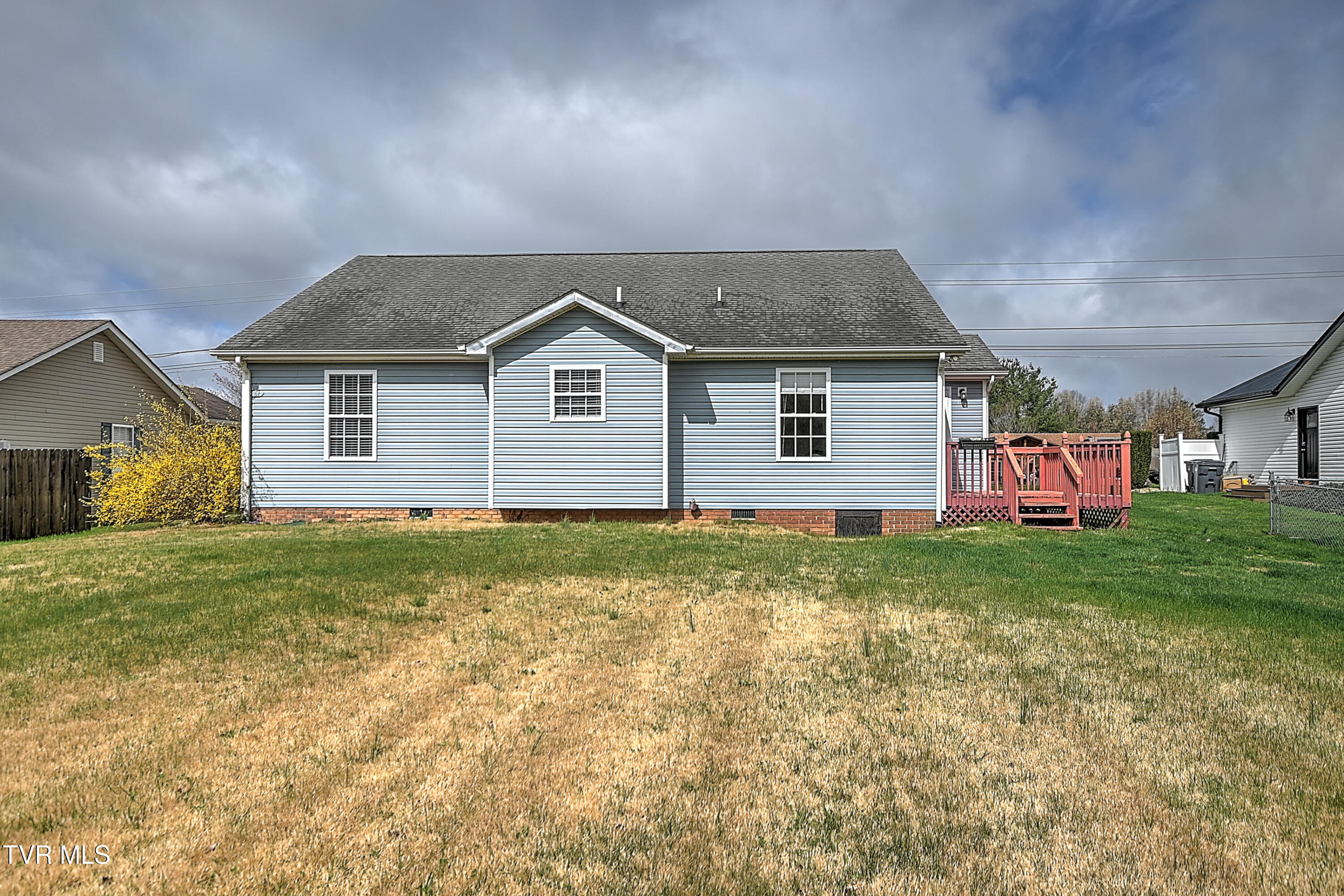 5020 Old Jonesboro Road Bristol, TN 37620 - Photo 37 of 42 5020 Old Jonesboro KW-37