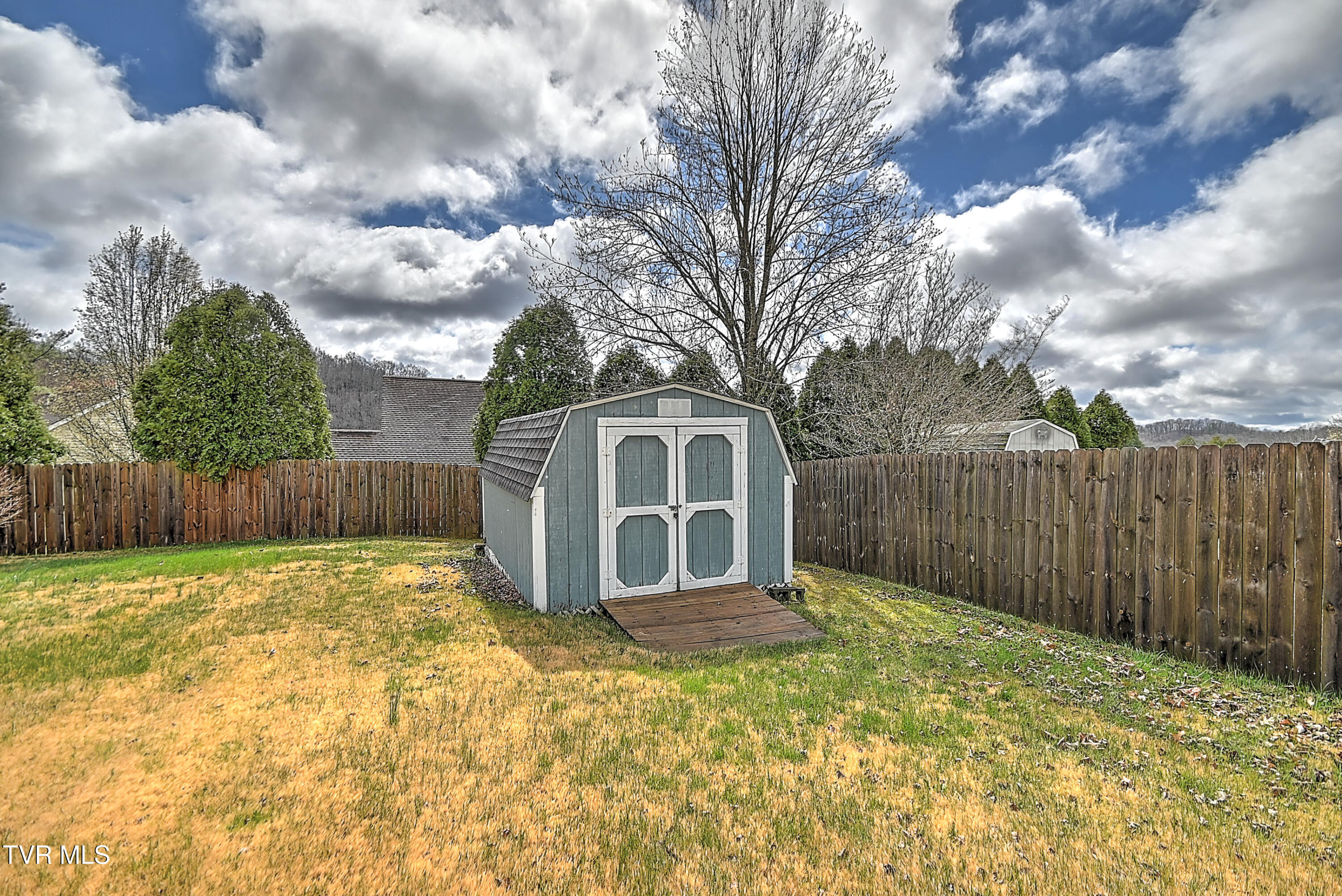 5020 Old Jonesboro Road Bristol, TN 37620 - Photo 40 of 42 5020 Old Jonesboro KW-40