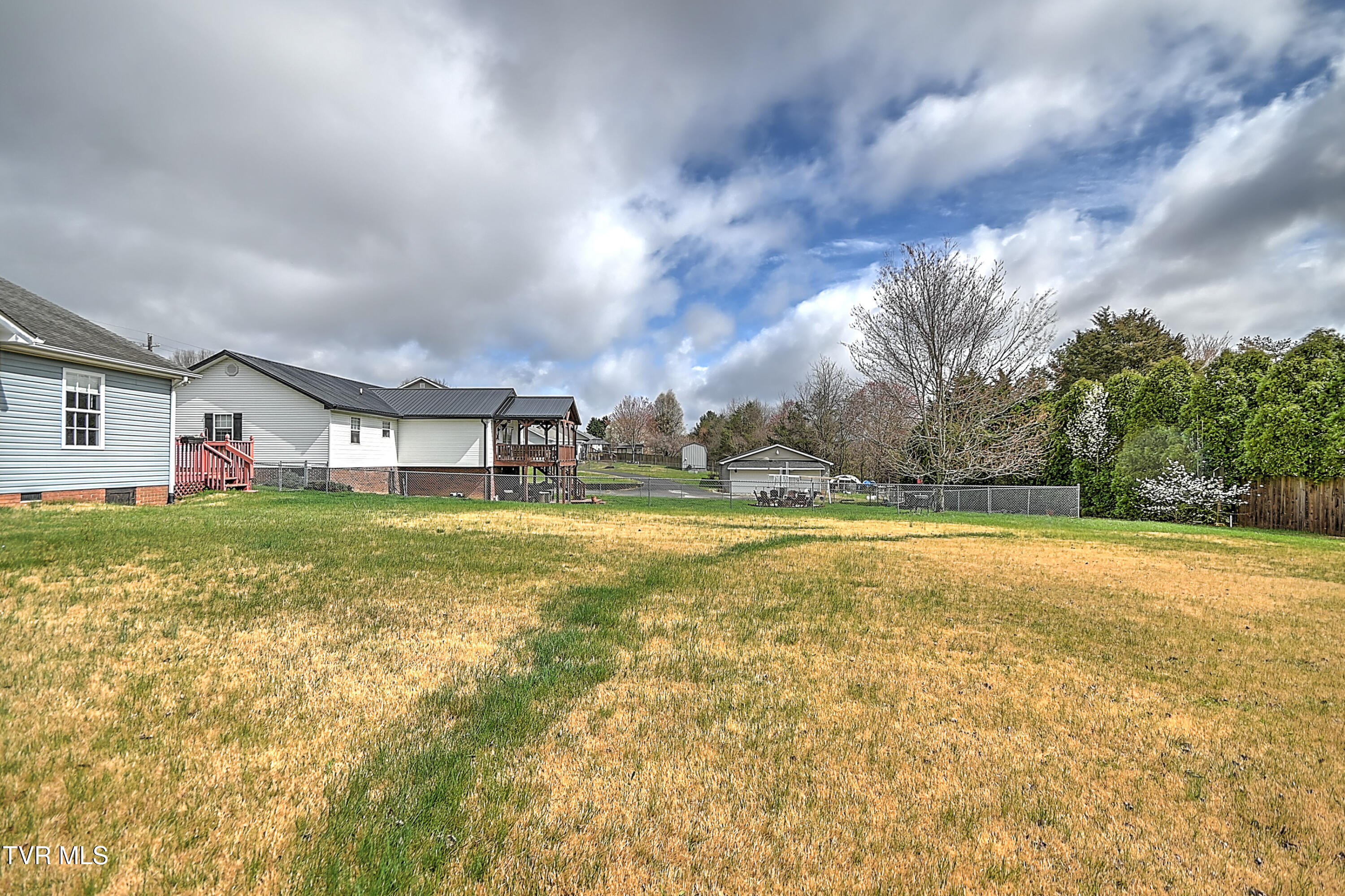 5020 Old Jonesboro Road Bristol, TN 37620 - Photo 41 of 42 5020 Old Jonesboro KW-41