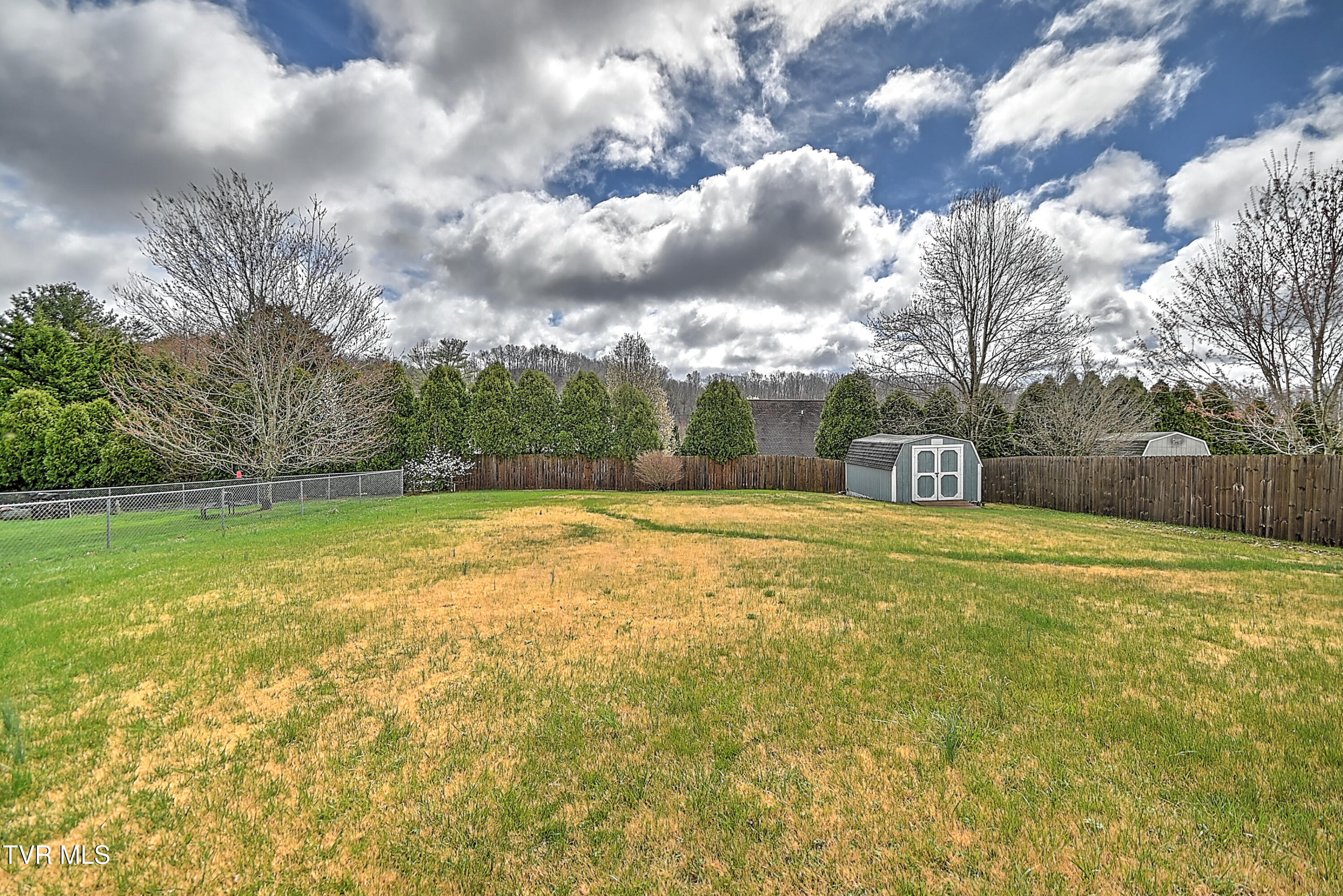 5020 Old Jonesboro Road Bristol, TN 37620 - Photo 42 of 42 5020 Old Jonesboro KW-42