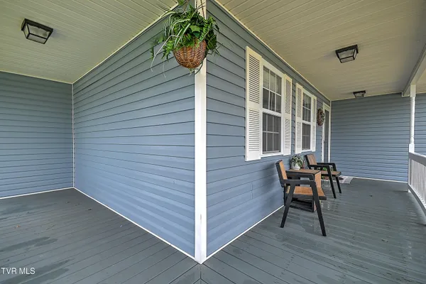 $295,000 | 5020 Old Jonesboro Road, Bristol, TN 37620