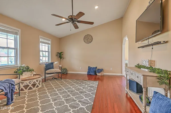 $295,000 | 5020 Old Jonesboro Road, Bristol, TN 37620