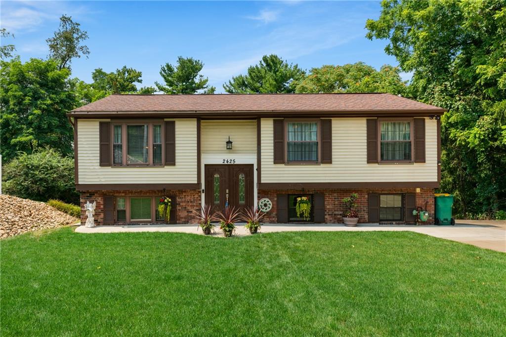 2425 Nicholson Road Sewickley, PA 15143 - Photo 1 of 25 Gallery Image 1