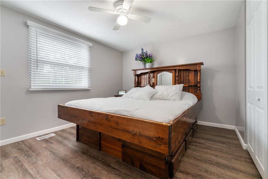 2425 Nicholson Road Sewickley, PA 15143 - Photo 11 of 25 Gallery Image 11