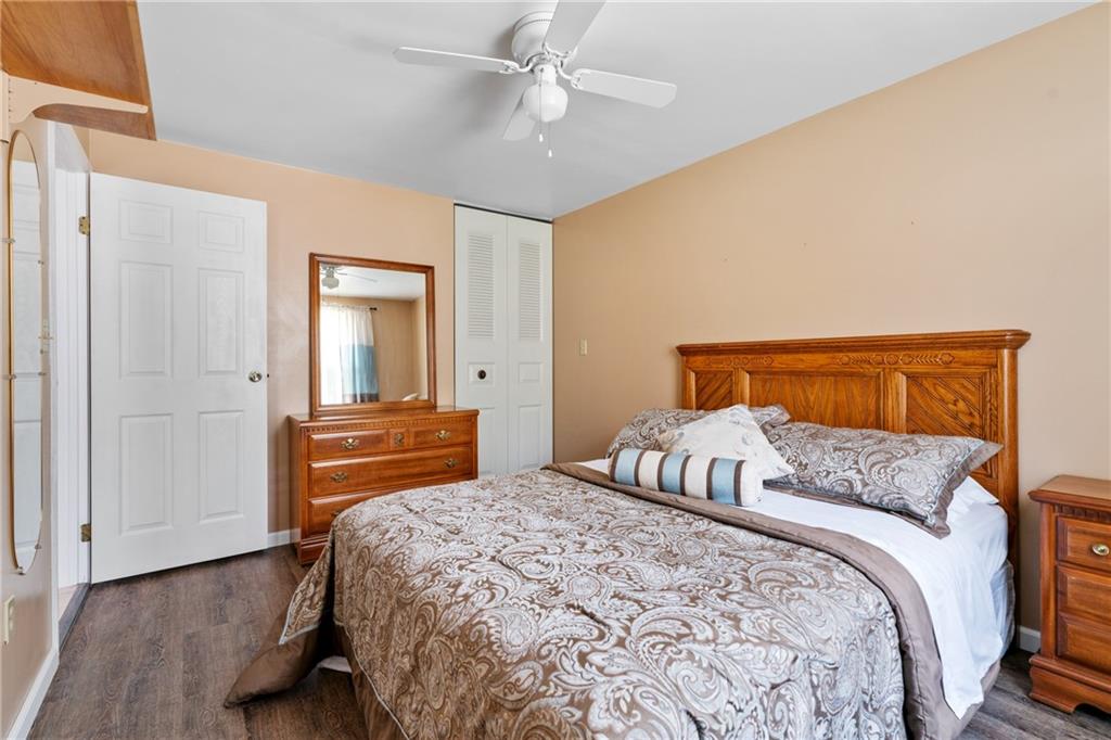 2425 Nicholson Road Sewickley, PA 15143 - Photo 12 of 25 Gallery Image 12