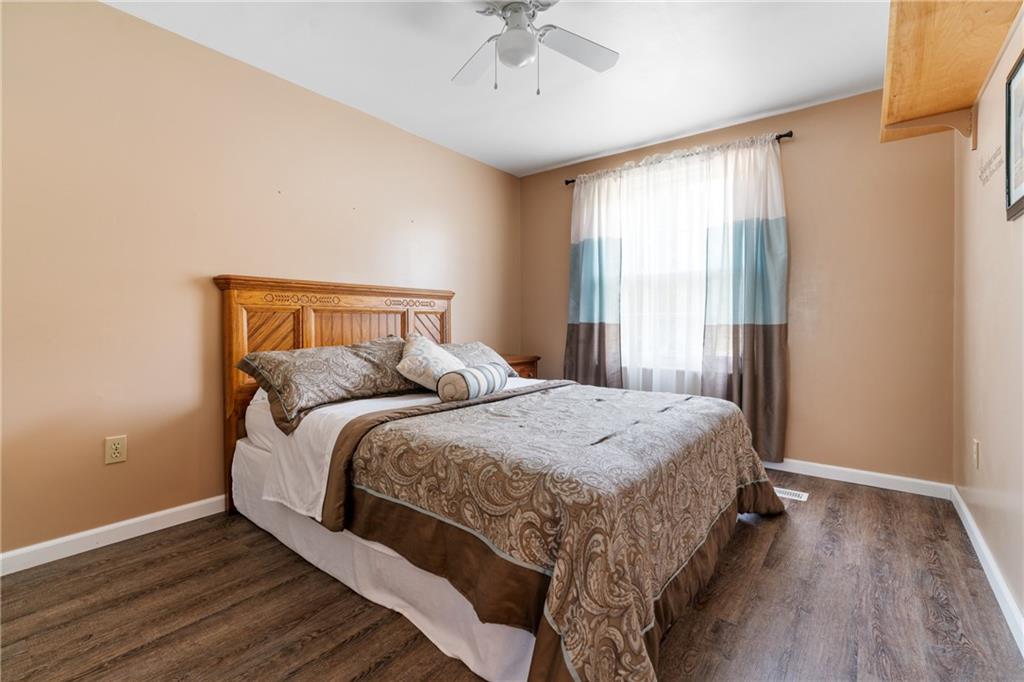 2425 Nicholson Road Sewickley, PA 15143 - Photo 13 of 25 Gallery Image 13