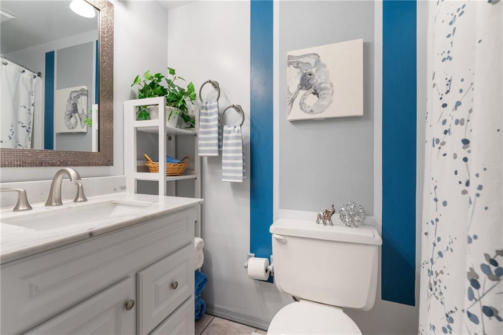 2425 Nicholson Road Sewickley, PA 15143 - Photo 15 of 25 Gallery Image 15