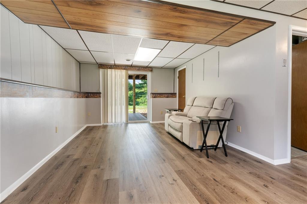 2425 Nicholson Road Sewickley, PA 15143 - Photo 16 of 25 Gallery Image 16