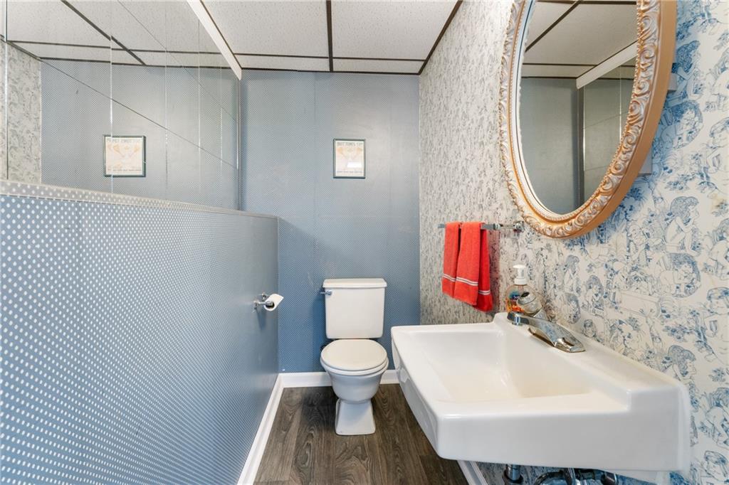 2425 Nicholson Road Sewickley, PA 15143 - Photo 17 of 25 Gallery Image 17