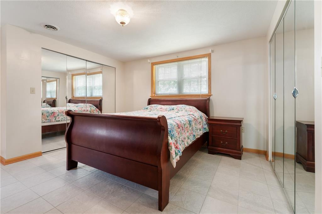 2425 Nicholson Road Sewickley, PA 15143 - Photo 18 of 25 Gallery Image 18