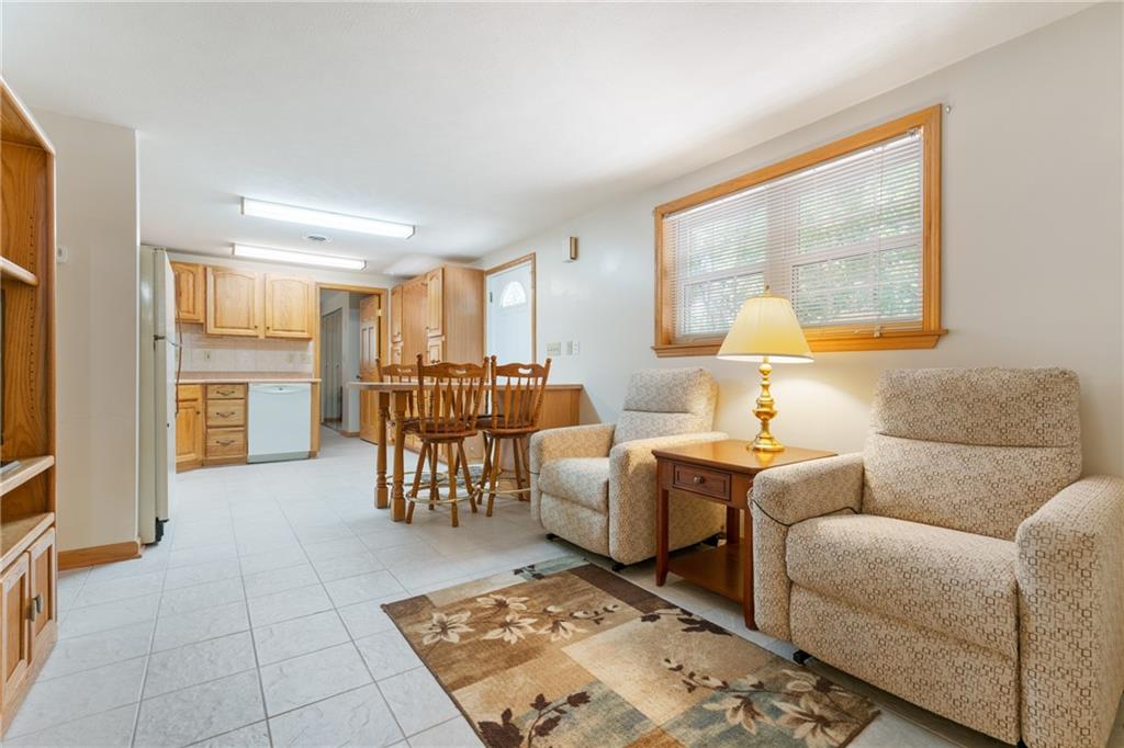 2425 Nicholson Road Sewickley, PA 15143 - Photo 21 of 25 Gallery Image 21