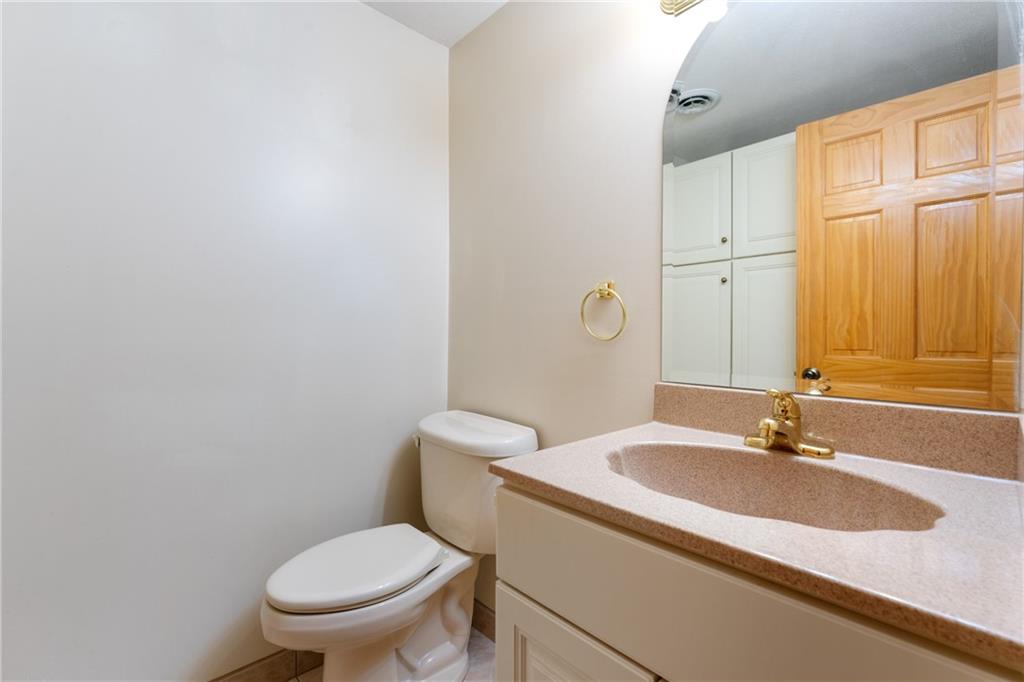 2425 Nicholson Road Sewickley, PA 15143 - Photo 22 of 25 Gallery Image 22