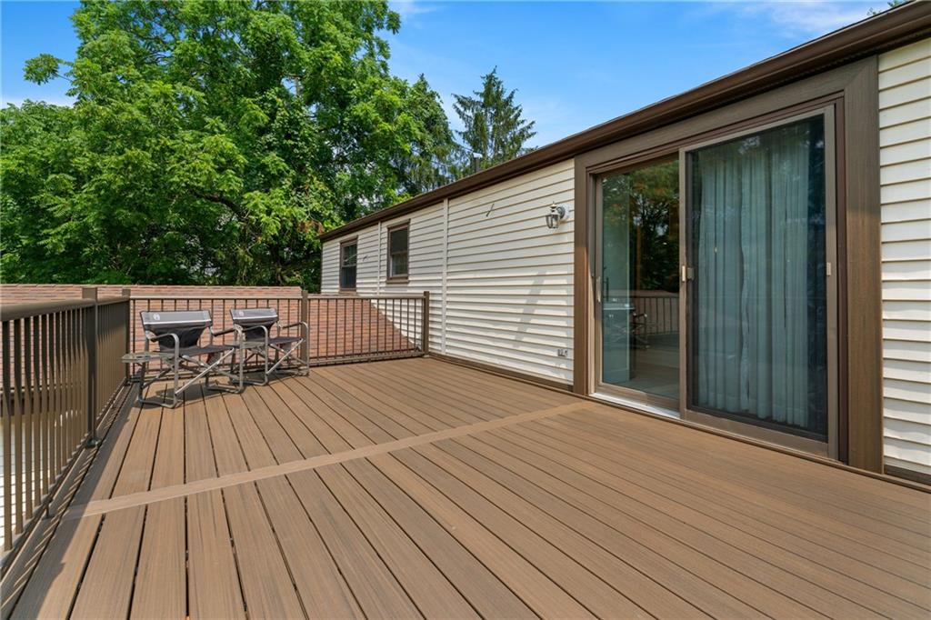 2425 Nicholson Road Sewickley, PA 15143 - Photo 23 of 25 Gallery Image 23