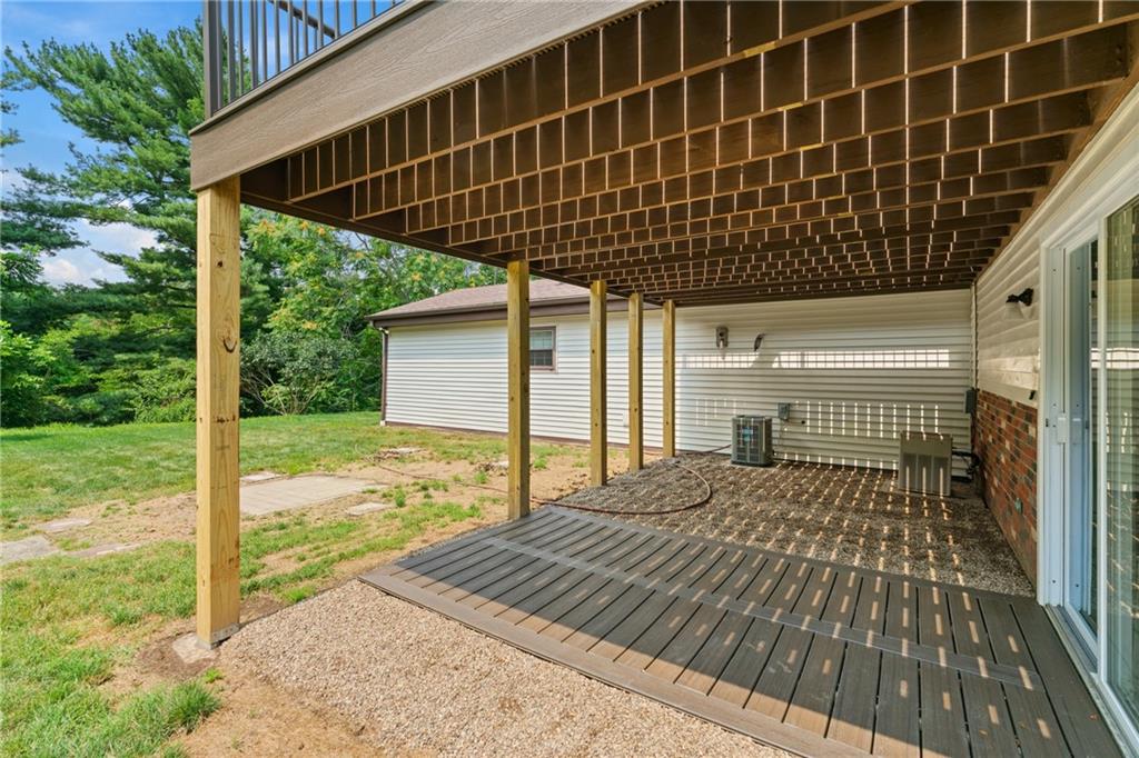 2425 Nicholson Road Sewickley, PA 15143 - Photo 24 of 25 Gallery Image 24