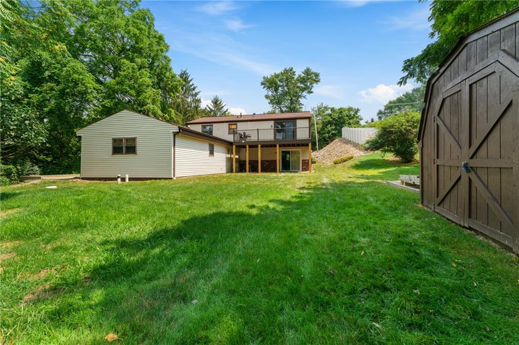 2425 Nicholson Road Sewickley, PA 15143 - Photo 25 of 25 Gallery Image 25